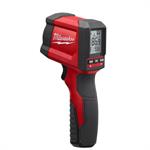 2267-40 MISURATORI TEMPERATURA DA -30 A 400 GRADI