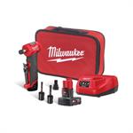 M12 FDGA-422BA MINI SMERIGLIATRICE ANGOLARE