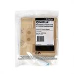 SERIE 5 SACCHETTI C.X GD1010 PER VP300