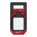 M18 PAL2-0 TORCIA LED MILWAUKEE 18V 2000 LUMENS
