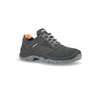 SCARPA U-POWER TUDOR L S1P FO SR