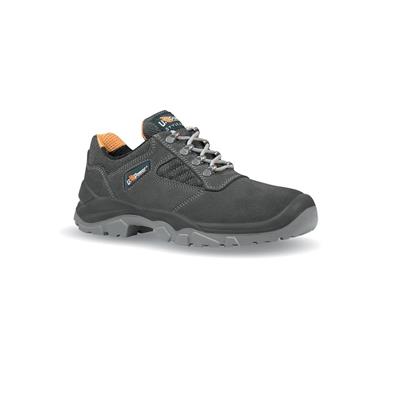 SCARPA U-POWER TUDOR L S1P FO SR