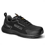 SCARPA SPARCO TRACTION S1PS FUJI