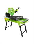 ZIPPER ZI-STM350 TAGLIAPIETRE TAGLIAPIASTRELLE 800X10