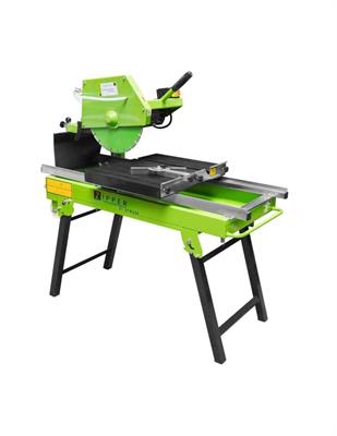ZIPPER ZI-STM350 TAGLIAPIETRE TAGLIAPIASTRELLE 800X10