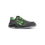 SCARPA U-POWER DENVER ESD S1PS FO SR RI-21086