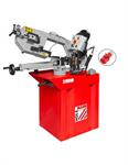 HOLZMANN BS275TOP SEGATRICE A NASTRO PER FERRO TRIFASE 400V