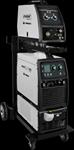 SALDATRICE INVERTER MAXITECH EVO 506 + F4W RAFFREDDATA