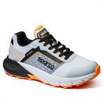 SCARPA SPARCO S-PARK SALOU SR FO HRO