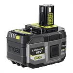 RB1880T BATTERIA 18V 8AH RYOBI