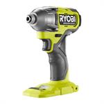 RID18BL-0 AVVITATORE IMPULSI 1/4 18V BRUSHLESS SOLO CORPO