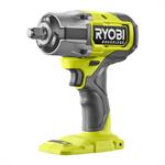 RIW18BL-0 AVVITATORE IMPULSI 1/2 18V BRUSHLESS SOLO CORPO