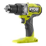 RPD18BL2-0 TRAPANO C/PERC 18V BRUSHLESS SOLO CORPO