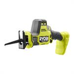 RRS18CBL-0 SEGA COMPATTA 18V BRUSHLESS SOLO CORPO