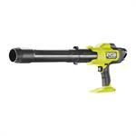 RY18BLCXA-0 SOFFIATORE 18V BRUSHLESS SOLO CORPO