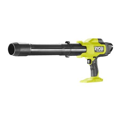 RY18BLCXA-0 SOFFIATORE 18V BRUSHLESS SOLO CORPO