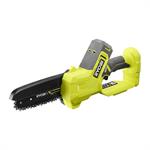 RY18PS15A-0 SEGA DA POTATURA 18V LAMA 15CM SOLO CORPO