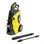 K7 POWER FLEX EU IDROPUL. KARCHER RAFFR.AD ACQUA 600L/H 180BAR