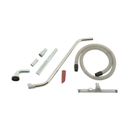 KIT ACCESSORI D.50 ASPIRATORE NILFIX ATTIX 115-01/S3B L50