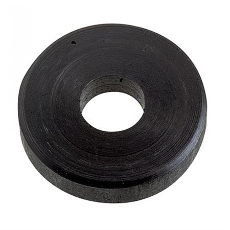 RONDELLE ALTE TORNITE  D.25 X 55  SP.12  1321.07 LTF