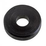 RONDELLE ALTE TORNITE  D.25 X 55  SP.12  1321.07 LTF