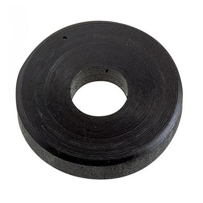 RONDELLE ALTE TORNITE  D.25 X 55  SP.12  1321.07 LTF