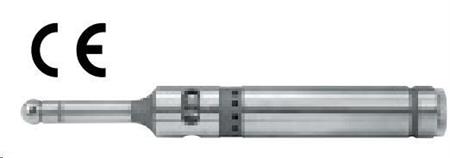 CENTRATORE-TASTATORE ART.130.33   LTF