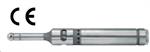 CENTRATORE-TASTATORE ART.130.33   LTF