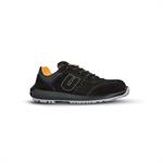 SCARPA U-POWER SUN S1P SRC