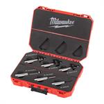 SET FRESE 6PZ GAMBO 12MM