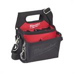 BORSA PORTAUTENSILI MILWAUKEE PER CINTURA