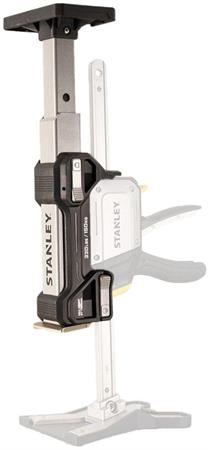 TRADE LIFT PLUS PROLUNGA 295MM-685MM SINGOLA