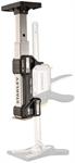 TRADE LIFT PLUS PROLUNGA 295MM-685MM SINGOLA
