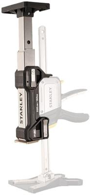 TRADE LIFT PLUS PROLUNGA 295MM-685MM SINGOLA