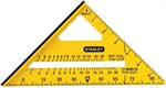 SQUADRA PER CARPENTIERI STANLEY MM.180 MULTIFUNZIONE