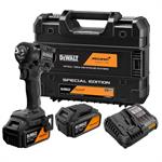 DCF92MP2T AVVIT.IMPULSI 4 MODALITA' 1/2 18V 406NM XR MCLAREN