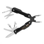 DWHT71844-9 UTENSILE MULTIUSO 16 IN 1 MCLAREN