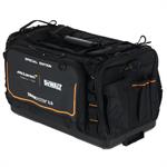 DWST83542-1 BORSONE 22 DEWALT MCLAREN