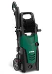 IDROPULITRICE LAVOR PLANET 180 EXTRA 180BAR 510L/H 2500W