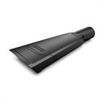 BOCCHETTA AUTO KARCHER PER MODELLI WD - MV - SE