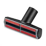 BOCCHETTA PET PELI ANIMALI KARCHER PER MODELLI WD - MV - SE