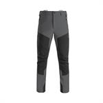 PANTALONE KAPRIOL TECH GRIGIO 3696 K STRETCH SLIM FIT