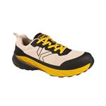 SCARPA KAPRIOL DUNE NET BIANCO 4439 S1PS ESTIVA