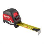 MILWAUKEE FLESSOMETRO MT.5 PREMIUM MM.30