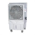 ZEFIRO RAFFRESCATORE 18000 M/H FINO A 300MQ