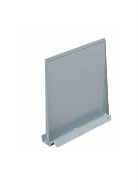 DIVISORI X CONTENITORI 80-180X400