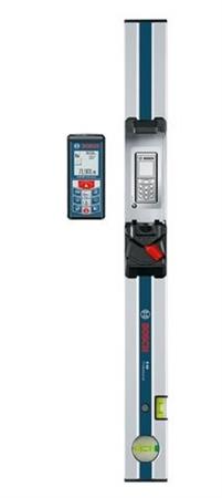 ***GLM 80 EU MISURAT.LASER + R60