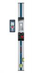 ***GLM 80 EU MISURAT.LASER + R60