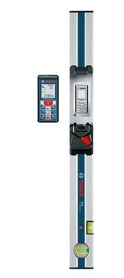 ***GLM 80 EU MISURAT.LASER + R60