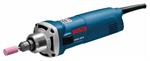 SMERIGLIATRICE ASSIALE GGS 28 C   BOSCH